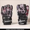 PunchTown KARPAL eX TAT2 mk II MMA Gloves